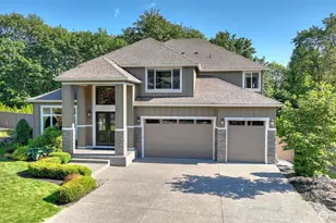 16941 SE 140th St, Renton, WA 98059 - Photo 1