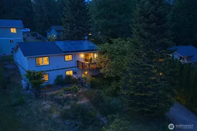 765 Summerset Way, Sedro Woolley, WA 98284 - Photo 1