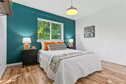 765 Summerset Way, Sedro Woolley, WA 98284 - Photo 22