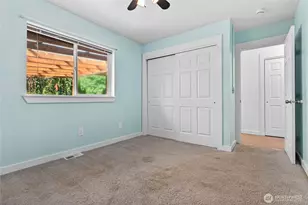 765 Summerset Way, Sedro Woolley, WA 98284 - Photo 24
