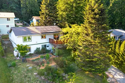 765 Summerset Way, Sedro Woolley, WA 98284 - Photo 34