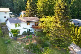765 Summerset Way, Sedro Woolley, WA 98284 - Photo 34
