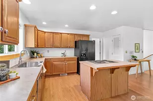765 Summerset Way, Sedro Woolley, WA 98284 - Photo 14