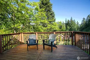 765 Summerset Way, Sedro Woolley, WA 98284 - Photo 16