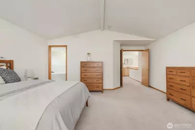 6206 58th Street Ct, University Place, WA 98467 - Photo 18