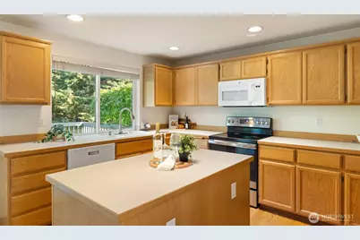6206 58th Street Ct, University Place, WA 98467 - Photo 8
