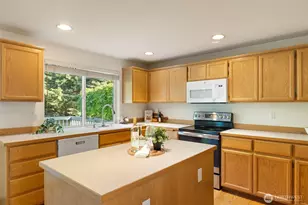 6206 58th Street Ct, University Place, WA 98467 - Photo 8