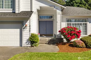 6206 58th Street Ct, University Place, WA 98467 - Photo 2