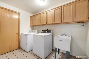 6206 58th Street Ct, University Place, WA 98467 - Photo 16
