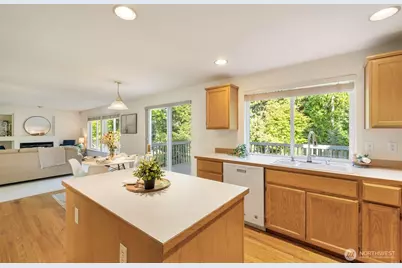 6206 58th Street Ct, University Place, WA 98467 - Photo 12