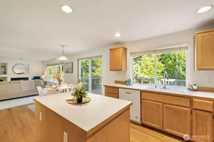 6206 58th Street Ct, University Place, WA 98467 - Photo 12