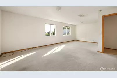 6206 58th Street Ct, University Place, WA 98467 - Photo 28