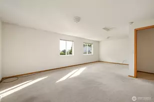 6206 58th Street Ct, University Place, WA 98467 - Photo 28