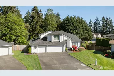 6206 58th Street Ct, University Place, WA 98467 - Photo 38