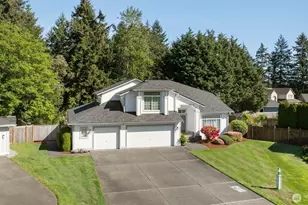 6206 58th Street Ct, University Place, WA 98467 - Photo 38