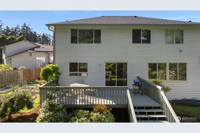 6206 58th Street Ct, University Place, WA 98467 - Photo 30