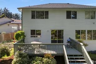 6206 58th Street Ct, University Place, WA 98467 - Photo 30