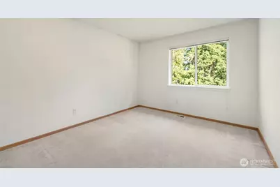 6206 58th Street Ct, University Place, WA 98467 - Photo 24