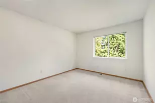 6206 58th Street Ct, University Place, WA 98467 - Photo 24