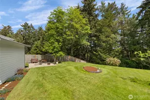 6206 58th Street Ct, University Place, WA 98467 - Photo 32