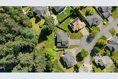 6206 58th Street Ct, University Place, WA 98467 - Photo 40