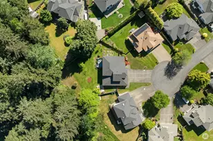 6206 58th Street Ct, University Place, WA 98467 - Photo 40