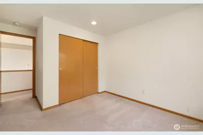6206 58th Street Ct, University Place, WA 98467 - Photo 26
