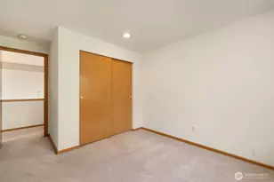 6206 58th Street Ct, University Place, WA 98467 - Photo 26