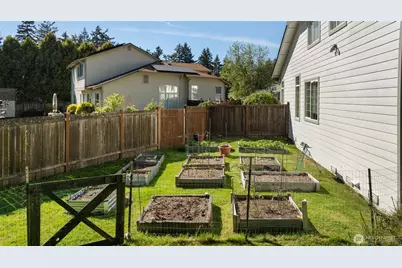 6206 58th Street Ct, University Place, WA 98467 - Photo 34