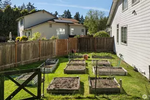 6206 58th Street Ct, University Place, WA 98467 - Photo 34