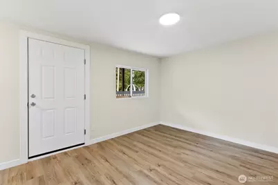 421 4th Street NE, Auburn, WA 98002 - Photo 26