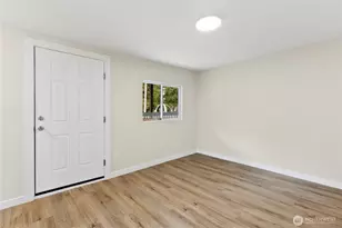 421 4th St NE, Auburn, WA 98002 - Photo 26