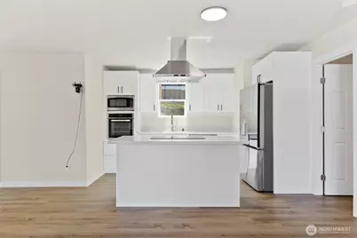 421 4th Street NE, Auburn, WA 98002 - Photo 10