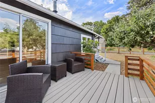 421 4th St NE, Auburn, WA 98002 - Photo 32