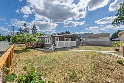 421 4th Street NE, Auburn, WA 98002 - Photo 36