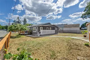 421 4th St NE, Auburn, WA 98002 - Photo 36