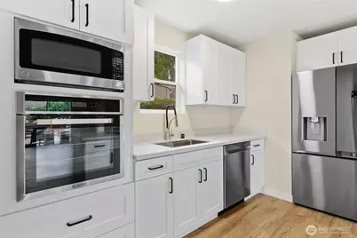 421 4th Street NE, Auburn, WA 98002 - Photo 14