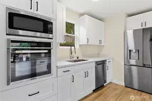 421 4th St NE, Auburn, WA 98002 - Photo 14