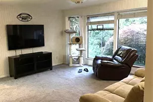 2806 86th St SE, Everett, WA 98208 - Photo 2