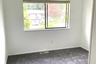 2806 86th St SE, Everett, WA 98208 - Photo 10