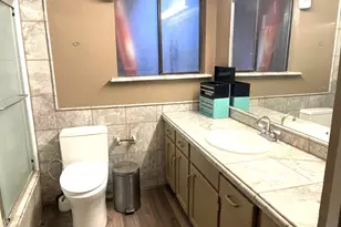 2806 86th St SE, Everett, WA 98208 - Photo 8