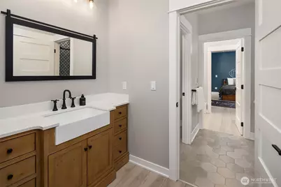 6937 Lake Alice Road SE, Fall City, WA 98024 - Photo 22