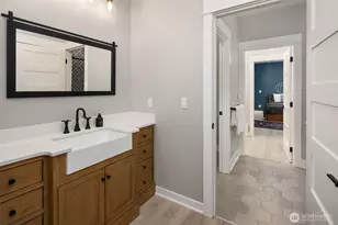6937 Lake Alice Rd SE, Fall City, WA 98024 - Photo 22