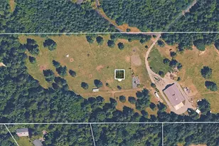 6937 Lake Alice Rd SE, Fall City, WA 98024 - Photo 40
