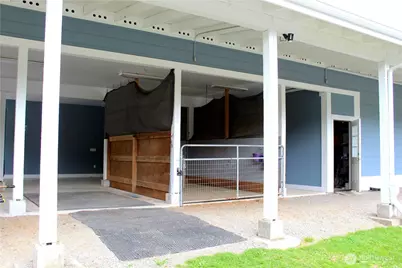 6937 Lake Alice Road SE, Fall City, WA 98024 - Photo 32