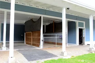6937 Lake Alice Rd SE, Fall City, WA 98024 - Photo 32