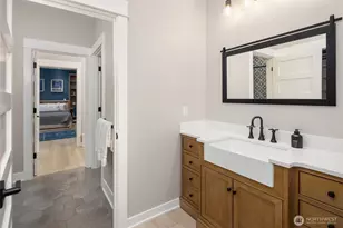 6937 Lake Alice Rd SE, Fall City, WA 98024 - Photo 24