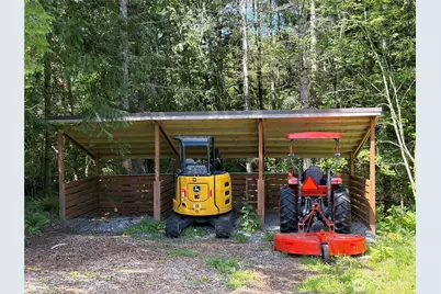 6937 Lake Alice Road SE, Fall City, WA 98024 - Photo 36