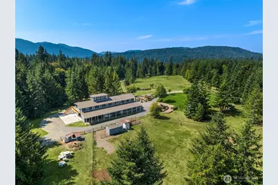 6937 Lake Alice Road SE, Fall City, WA 98024 - Photo 38