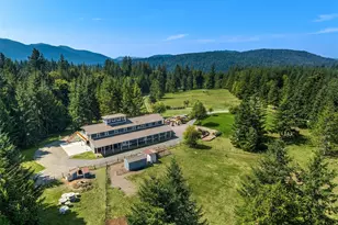 6937 Lake Alice Rd SE, Fall City, WA 98024 - Photo 38